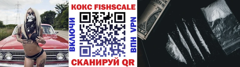 Купить где  Луга  Кокаин FishScale 