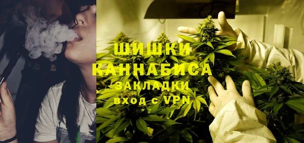 гидропоника Инсар