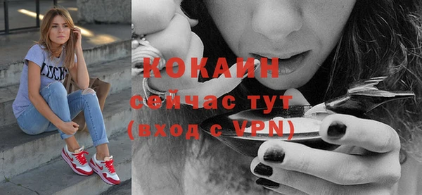 кокс Инта